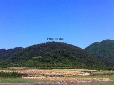 淋头水|陈益峰:陈益峰谈风水中常见水形【中旭文化网】